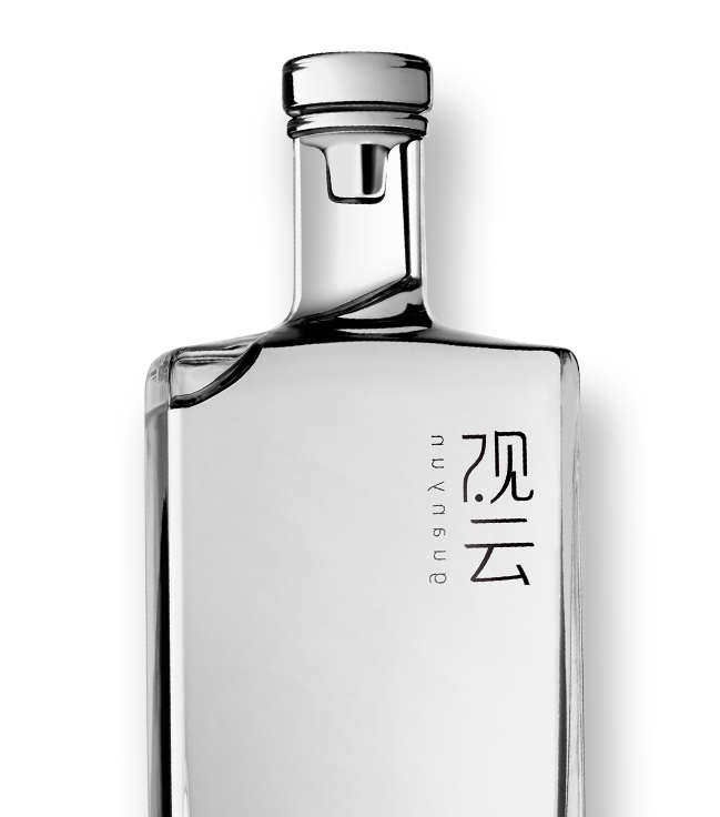 酒瓶